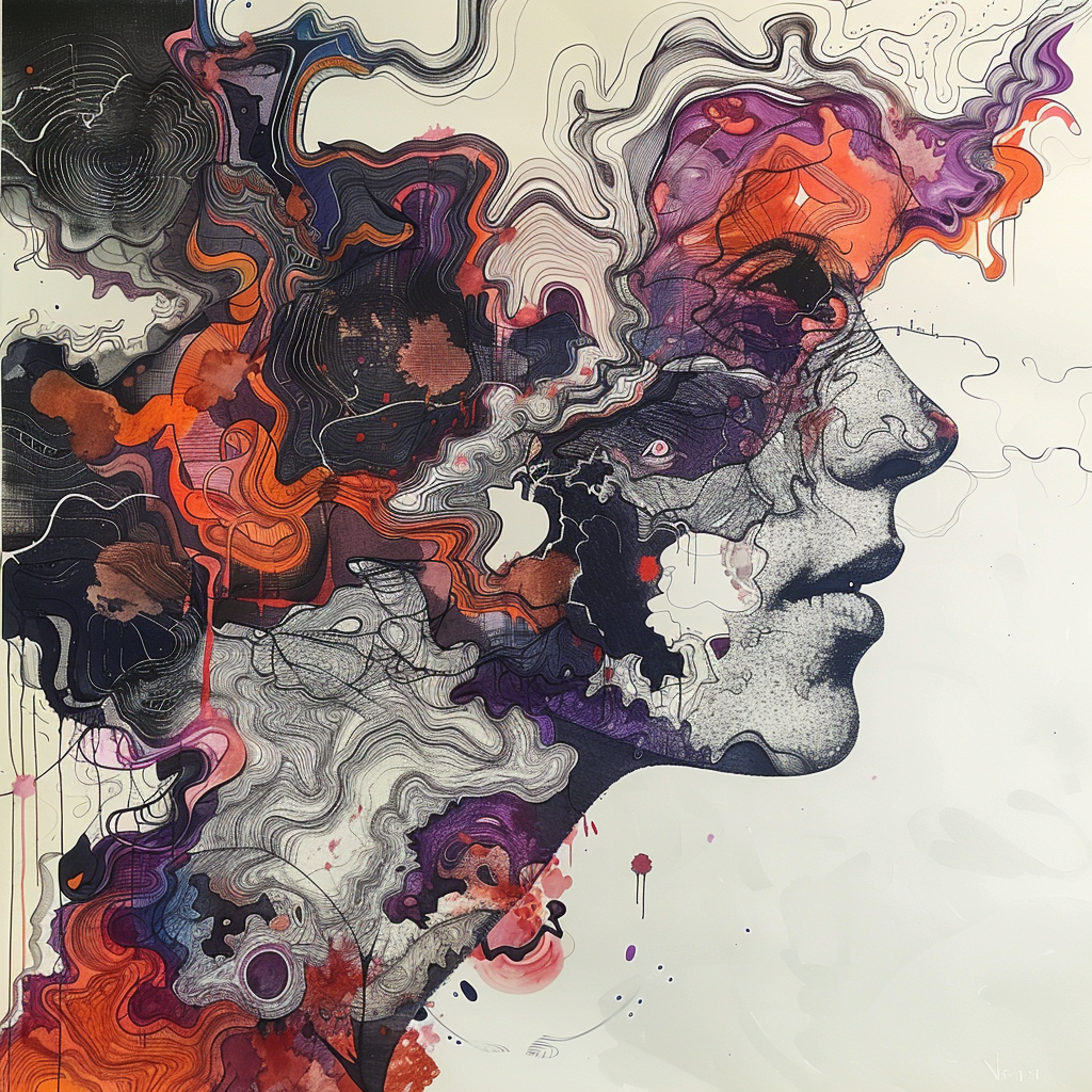 Convocatoria al Vol.2 de&nbsp;fanzine